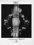 IWC 1962 01.jpg